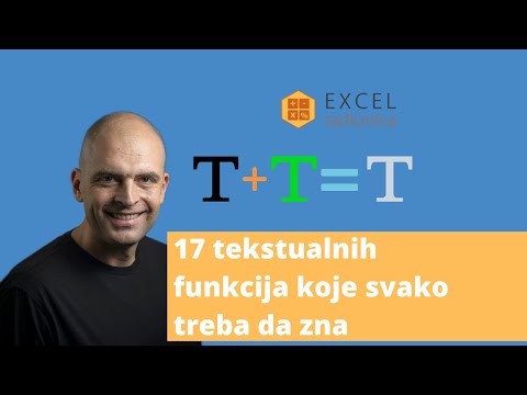 Video: Koja je funkcija quizleta zaštitnih ćelija?