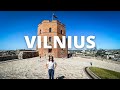 19 things to do in vilnius lithuania  travel guide