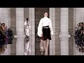 Victoria Beckham | Fall Winter 2020/2021 | Full Show