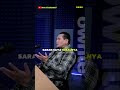 Siapa Bilang Nggak Mampu? Kapasitas Produksi Mobil Kita Juara!