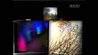 Turner Classic Movies Introduction (TCM)