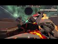 TF2: Scream Fortress 2025: Part 10 of 71