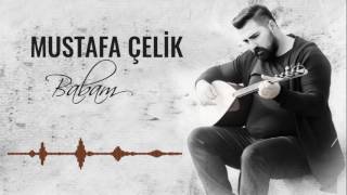 Mustafa Çelik - Babam [ © 2016 İber Prodüksiyon ] Resimi