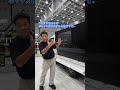 ②軽トラの荷台にアルミボックスを載せて車中泊~荷箱で車中泊『箱泊』登場【ATV群馬】その2