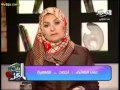 سؤال محرج جدا على  الهواء - هبه قطب