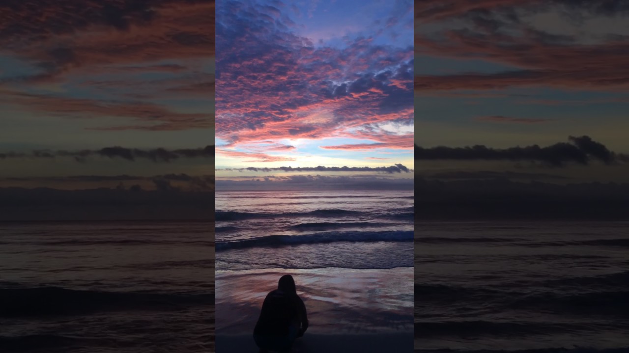 t r a n s c e n d e n t // a sky to remember YouTube t r a n s c e n d e n t // a sky to remember YouTube