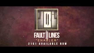 Watch Fault Lines Enabler video