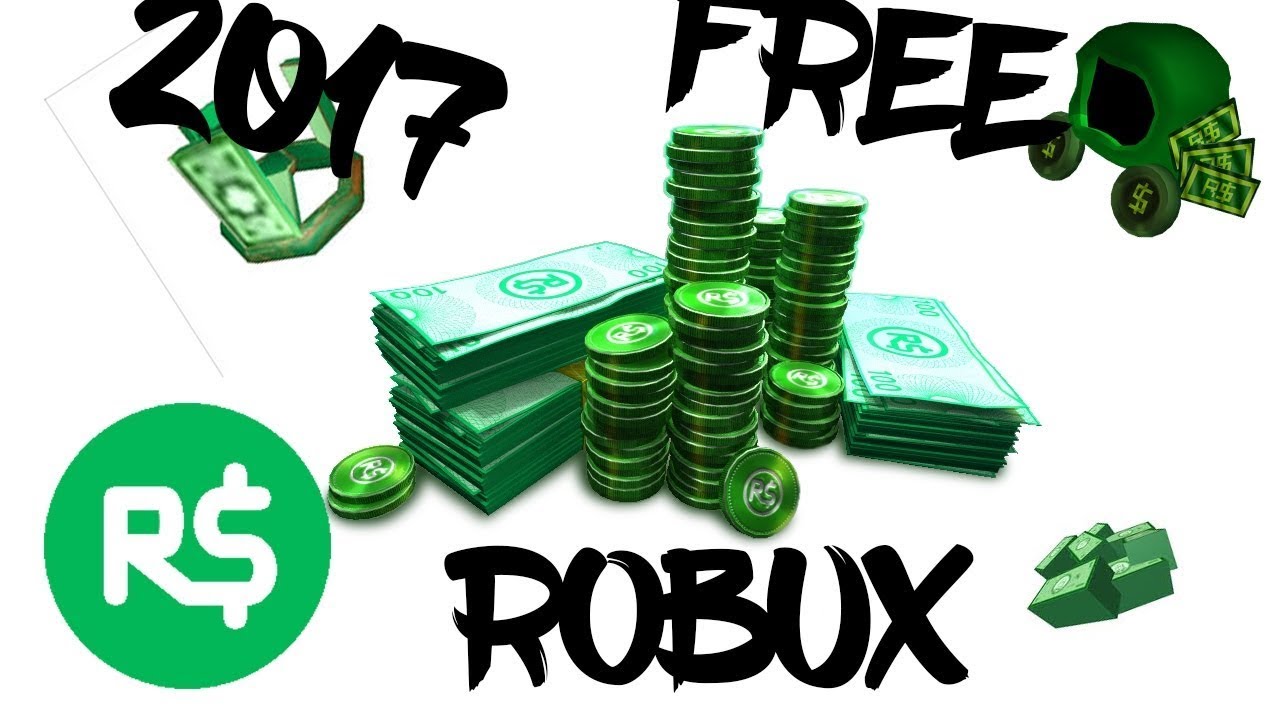 Robux spin. Робуксы. Робукс монета. Робаксы робаксы. Робуксы куча.