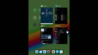 HackShield iOS App part 2