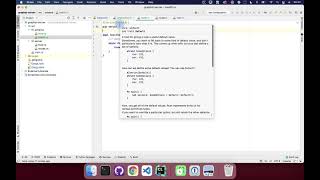 Production Rust: Build a GraphQL Server (part 2) Wealth