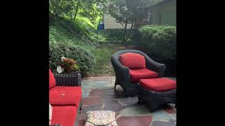 For Sale 2355 N Vermont St Arlington VA 22207