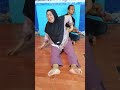 REAKSI PASIEN ADE JABRIG TOTOK SARAF 😂😱🤣‼️