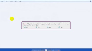 Chuyển đề TeX sang ảnh dùng cho tạo đề trắc nghiệm trên Google Forms hoặc Blogger bằng MyLT