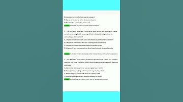 2025 2026 HESI Exit PN Exam V4 with NGN Questions and Verified Answers 100 Guarantee Pass