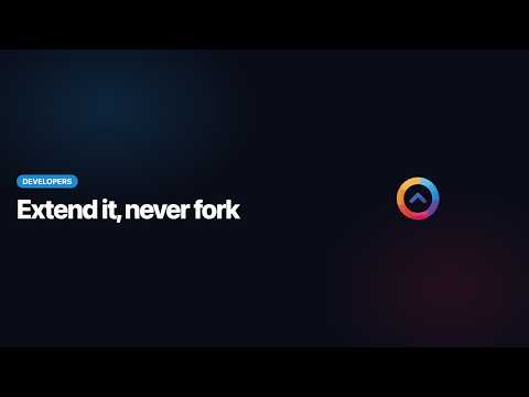 WordPress Plugin Template Override: Extend Without Forking