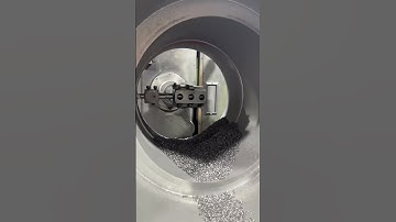 horizontal boring machine#shortvideo