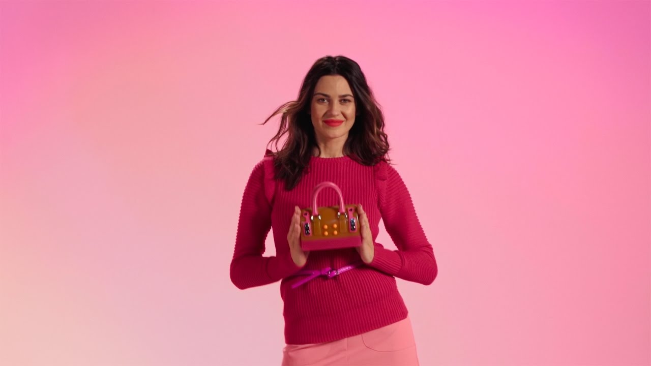 Statement Style - Eden, High Wycombe