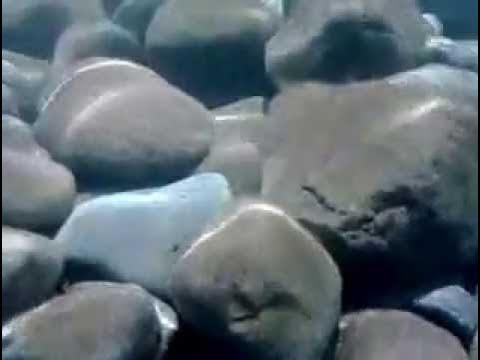 Моторола Дефи (Motorola Defy) - YouTube