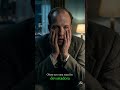 El secreto que la CIA intentó destruir quemando sus archivos #shorts #historia