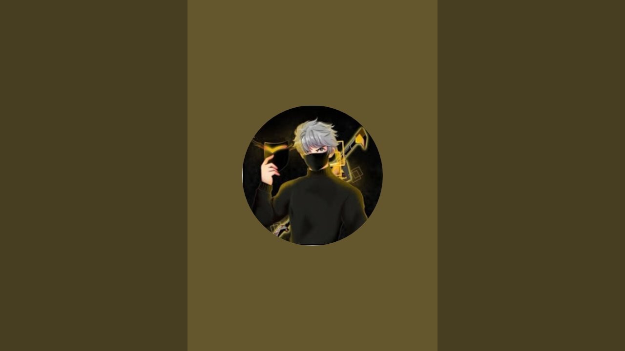 football real life borawar Live