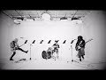 プピリットパロ「バックヤード」/PUPIRITTO PARO「Backyard」(Official Music Video)