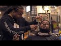 Reeseynem Ft. Joey Purps - Party Favors (SKIT) | Directed by