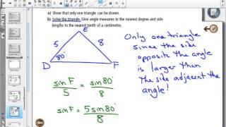 30SP 6 4 Example 3
