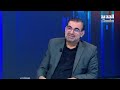 عن هل يتجه حزب الله إلى دخول الحـ ـرب؟ حكم أمهز يكشف