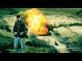RAP ALgerien Video Clip Les Massacres M Genio المجازر
