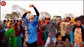 Humko Tumse Pyaar Hai New Timli Video | Stark Music