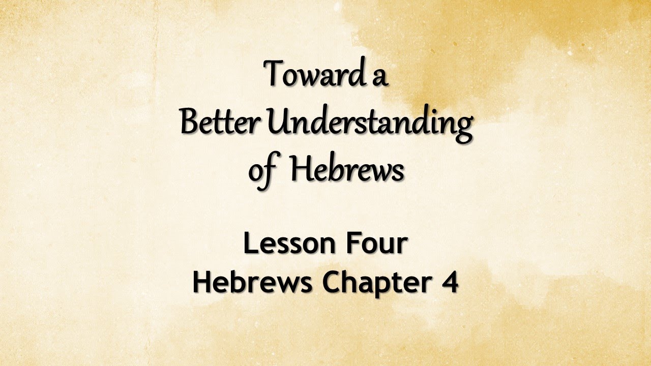 youtube-video-thumbnail