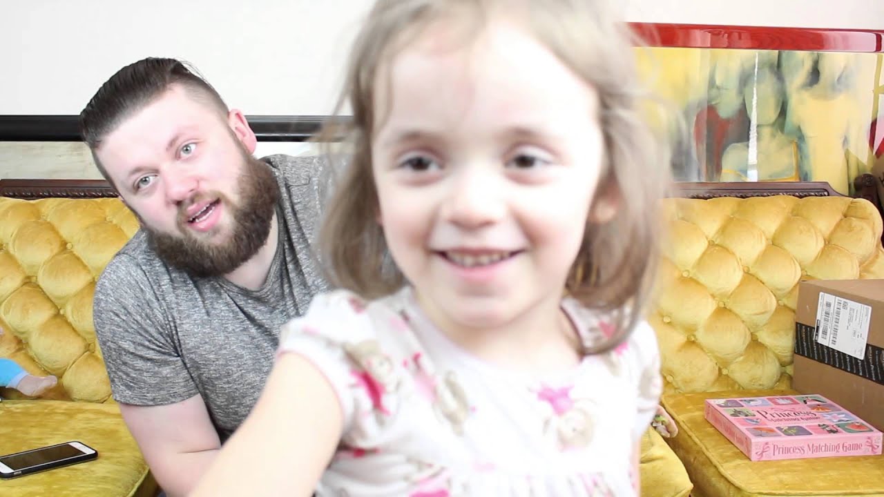 children of men KRRISH 3 Trailer - DAUGHTER'S REACTION!!!