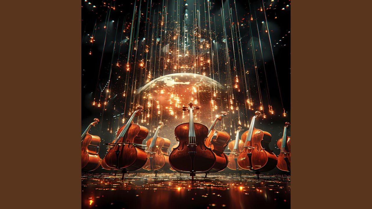 Light adlı videoyu YouTube'da izle Light adlı videoyu YouTube'da izle