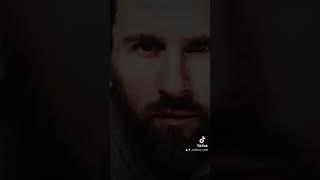 Benim Tik Tok Hesabım