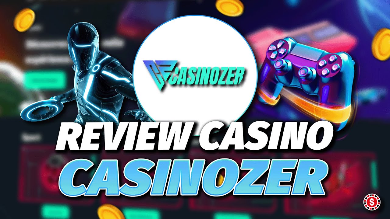 https://casinozerfr.eu/