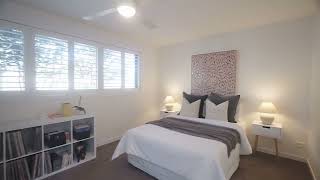 8 Dundee Place, Newtown