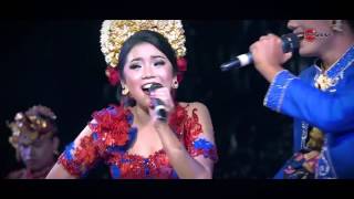 Taksu - PKB 2017 Duta Gianyar