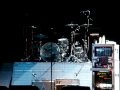 Angels And Airwaves - The Flight Of Apollo (Live)