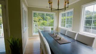 22753 Sylvan Way video tour