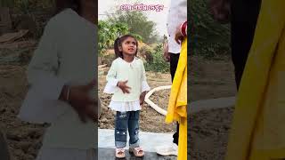 পাঠ ১৯৪/ওগো মা#sortsytshort #sort #নবীজী#নবিজীর#নবীজির#নবীজির_গজল#islamic+3#chanal #yt #ym#cartoon