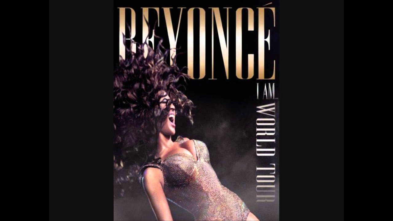 Beyonce Live Crazy In Love Las Vegas