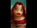 Shark Tale | Meeting Lola