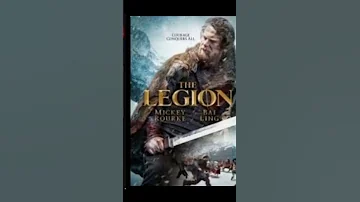 أفضل 4 أفلام العصور الوسطى أفلام حروب تاريخية 