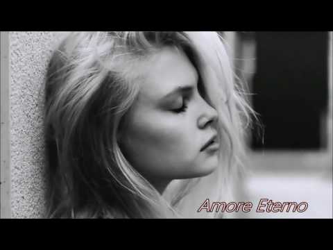 David Morales Ft. Janice Robinson - There Must Be Love (World Radio Mix)