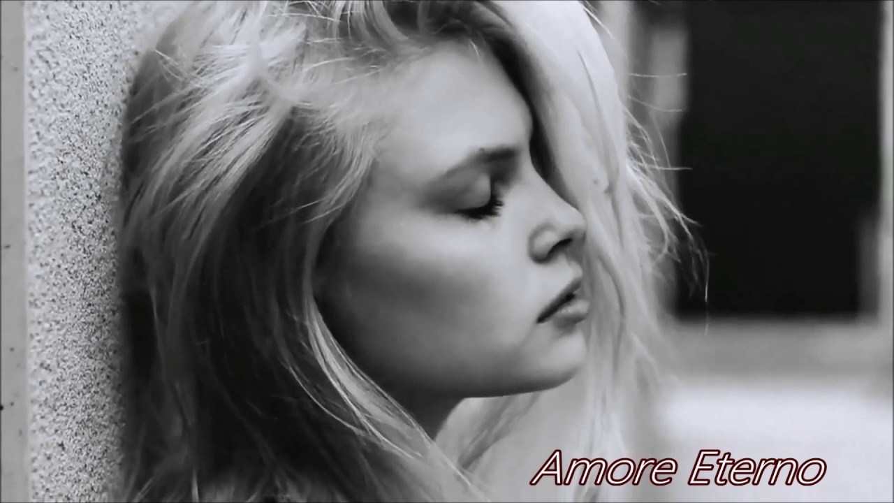 David Morales Ft. Janice Robinson - There Must Be Love (World Radio Mix)