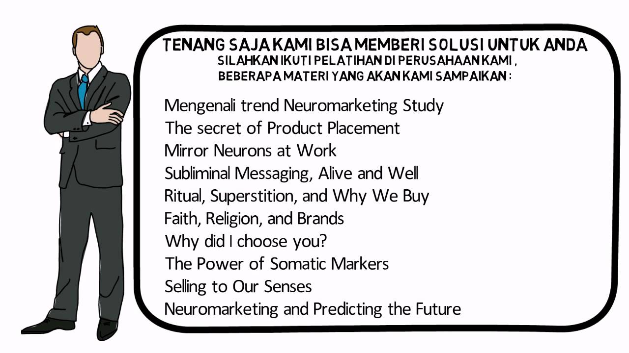 Pelatihan Why People Buy, Pelatihan selling skill, Pelatihan teknik menjual video phone beyonce mp3