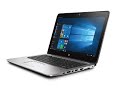 CHEAP HP LAPTOP FOR STUDENTS KENYA