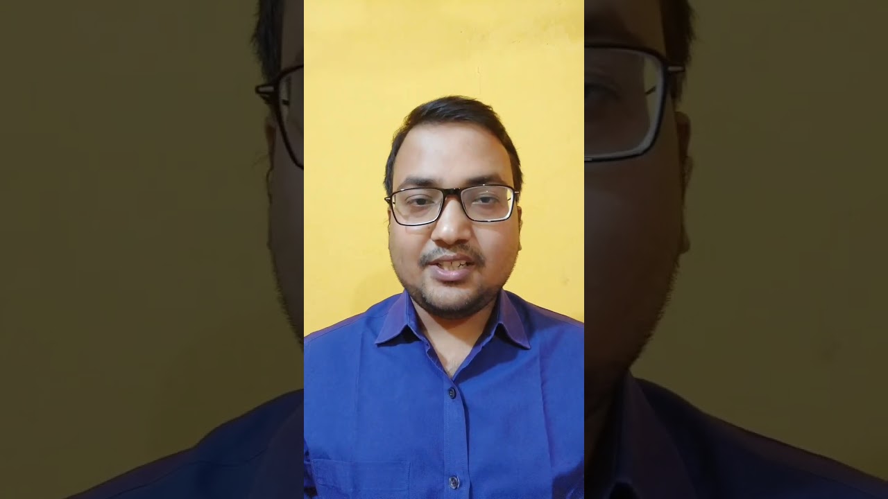 Chanakya Neeti - Success Sutra 