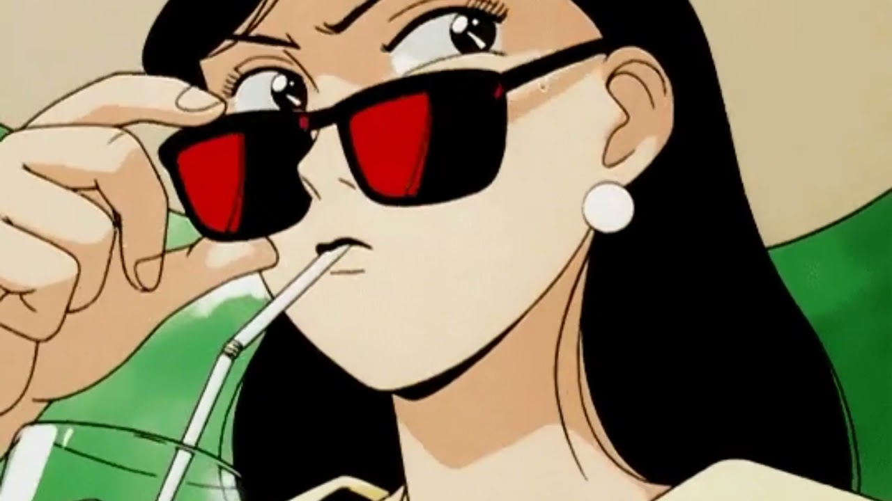 hurricane — loco loco (slowed + reverb) | serbia eurovision 2021