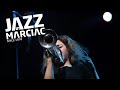 Lucienne renaudin vary guas de maro jazzinmarciac 2018